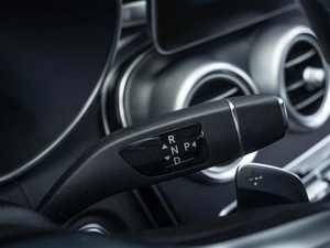 Седан Mercedes-benz C-класс 2020 года, 3299000 рублей, Нижний Новгород