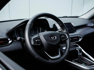 Седан Kaiyi E5 2023 года, 1699000 рублей, Большой Сочи