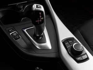 Хетчбэк BMW 1 серия 2012 года, 1229000 рублей, Тюмень