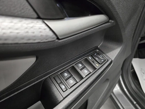 Универсал ВАЗ (LADA) Vesta Cross 2019 года, 1045000 рублей, Ачинск