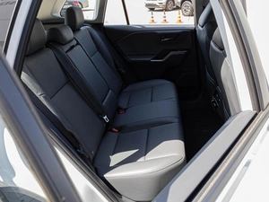 Внедорожник Toyota RAV4 2026 года, 4300000 рублей, Краснодар