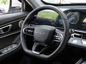 Внедорожник Chery Tiggo 7 Pro Max 2024 года, 2019000 рублей, Волгоград