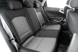 Внедорожник Kia Soul 2021 года, 2049000 рублей, Петрозаводск