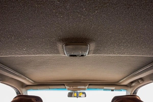 Внедорожник Nissan X-Trail 2006 года, 949000 рублей, Барнаул