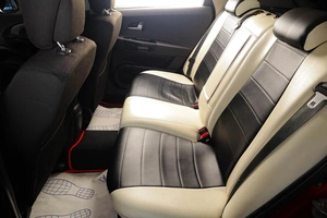 Хетчбэк Kia Ceed 2011 года, 719000 рублей, Тюмень