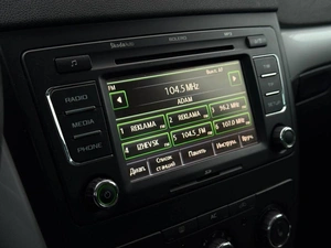 Внедорожник Skoda Yeti 2012 года, 800000 рублей, Ижевск