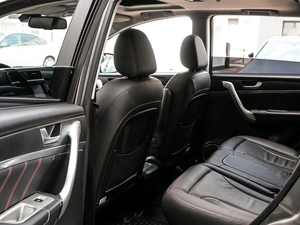 Внедорожник Haval H6 2019 года, 2120000 рублей, Волгоград