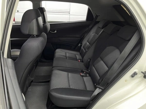 Внедорожник SsangYong Actyon 2011 года, 899000 рублей, Ростов-на-Дону
