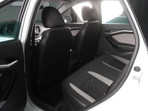 Универсал ВАЗ (LADA) Vesta Cross 2019 года, 1290000 рублей, Минеральные Воды