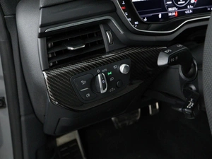 Лифтбек Audi RS5 2019 года, 6811046 рублей, Москва