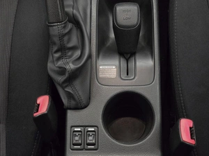 Внедорожник Subaru Forester 2008 года, 990000 рублей, Красноярск