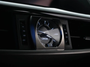 Внедорожник Lexus LX 2018 года, 6649033 рублей, Москва