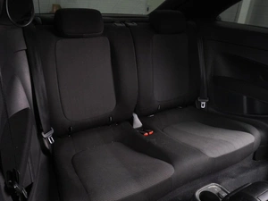 Хетчбэк Volkswagen Beetle 2013 года, 1272000 рублей, Воронеж