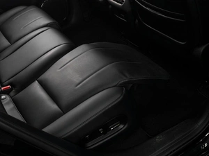 Внедорожник Trumpchi S7 2025 года, 5250000 рублей, Тюмень