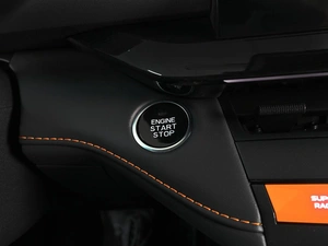 Лифтбек Changan UNI-V 2024 года, 2549000 рублей, Ростов-на-Дону