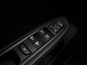 Внедорожник Renault Arkana 2019 года, 1690000 рублей, Волгоград