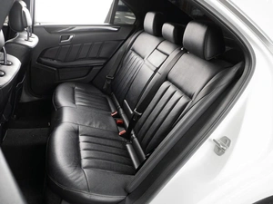 Седан Mercedes-benz E-класс 2013 года, 2569000 рублей, Тюмень