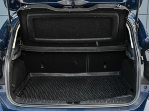 Хетчбэк Ford Focus 2012 года, 799000 рублей, Кирилловка