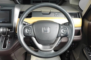 Минивэн Honda Freed 2019 года, 1249000 рублей, Тюмень