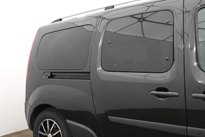 Минивэн Renault Kangoo 2016 года, 1399000 рублей, Орёл