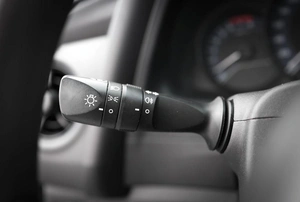 Седан Toyota Corolla 2018 года, 1550000 рублей, Орёл