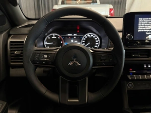 Пикап Mitsubishi L200 2025 года, 5499000 рублей, Павловская Слобода