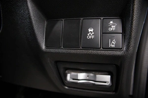 Минивэн Honda Stepwgn Spada 2015 года, 2149000 рублей, Пермь