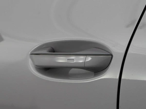 Внедорожник Volkswagen Tiguan L 2025 года, 4984434 рублей, Москва