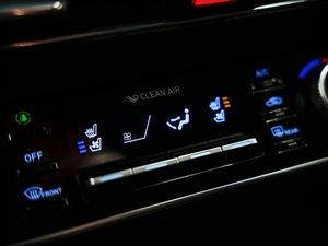 Седан Hyundai Sonata 2020 года, 2290000 рублей, Красноярск