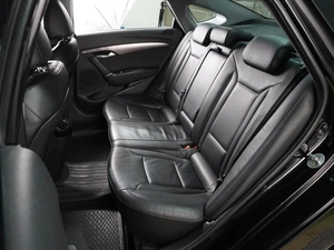 Седан Hyundai i40 2014 года, 989000 рублей, Воронеж