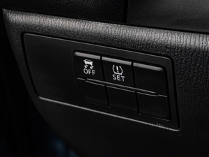 Седан Mazda 3 2013 года, 1259000 рублей, Тюмень