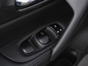 Внедорожник Nissan X-Trail 2017 года, 1649077 рублей, Москва