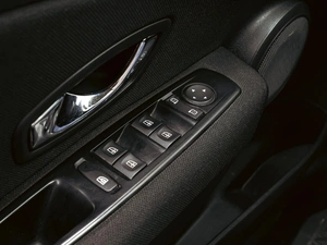 Седан Renault Fluence 2013 года, 699000 рублей, Краснодар