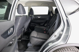Внедорожник Nissan X-Trail 2018 года, 2280000 рублей, Брянск