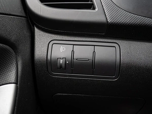 Хетчбэк Hyundai Solaris 2014 года, 899000 рублей, Краснодар