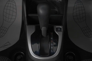 Хетчбэк Honda Fit 2019 года, 1399000 рублей, Кемерово