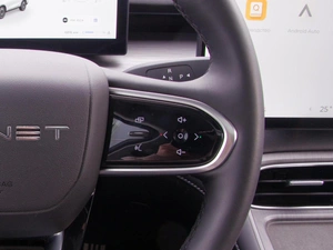 Внедорожник Tenet T8 2025 года, 2890000 рублей, Владимир