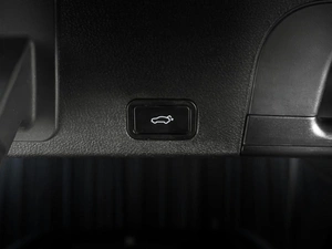 Внедорожник Geely Tugella 2021 года, 2359000 рублей, Тюмень