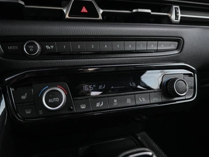 Купе Toyota Supra 2019 года, 8099000 рублей, Кирилловка