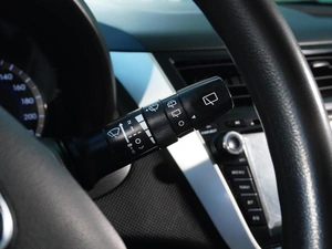 Хетчбэк Hyundai Solaris 2013 года, 848000 рублей, Тверь