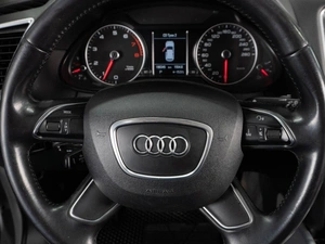 Внедорожник Audi Q5 2014 года, 2189000 рублей, Тюмень