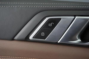 Внедорожник BMW X5 2020 года, 7800000 рублей, Омск