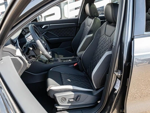 Внедорожник Audi Q3 2026 года, 3895000 рублей, Краснодар