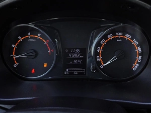 Седан ВАЗ (LADA) Granta 2022 года, 859000 рублей, Нижний Новгород