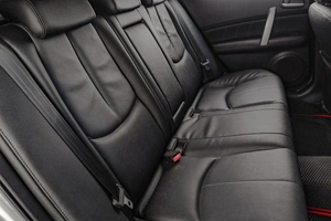 Седан Mazda 6 2008 года, 919000 рублей, Челябинск