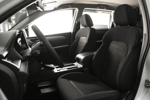 Внедорожник Haval M6 2023 года, 1650000 рублей, Омск