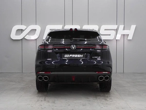 Внедорожник Changan UNI-K 2023 года, 3449000 рублей, Воронеж