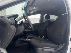 Седан Kia Rio 2014 года, 1080000 рублей, Ижевск