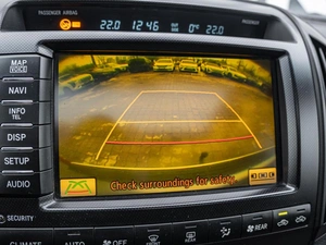 Внедорожник Toyota Land Cruiser 2010 года, 3390000 рублей, Краснодар