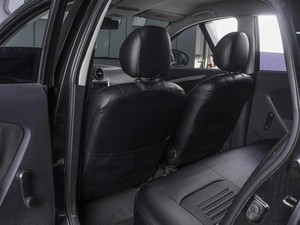 Седан Nissan Almera 2015 года, 580000 рублей, Ростов-на-Дону